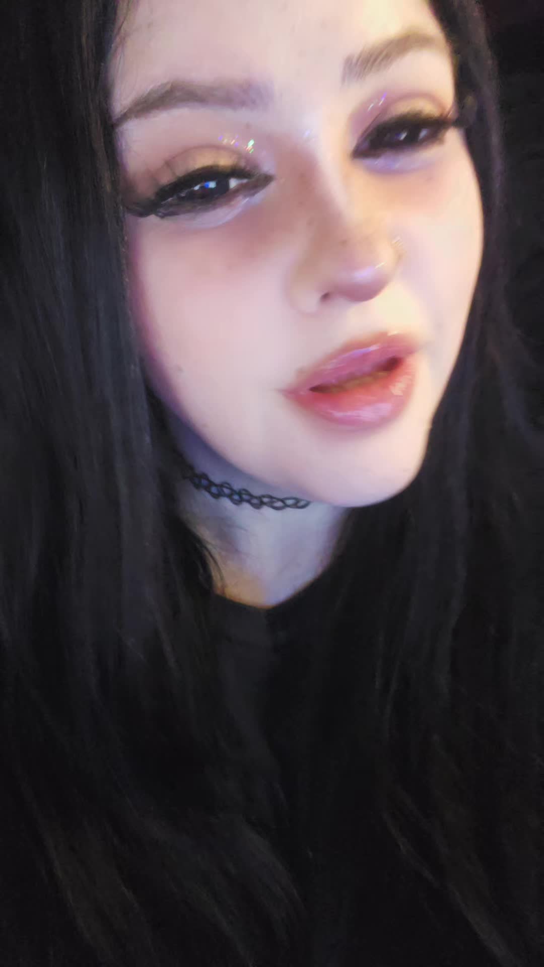@✨️Chrissy✨️