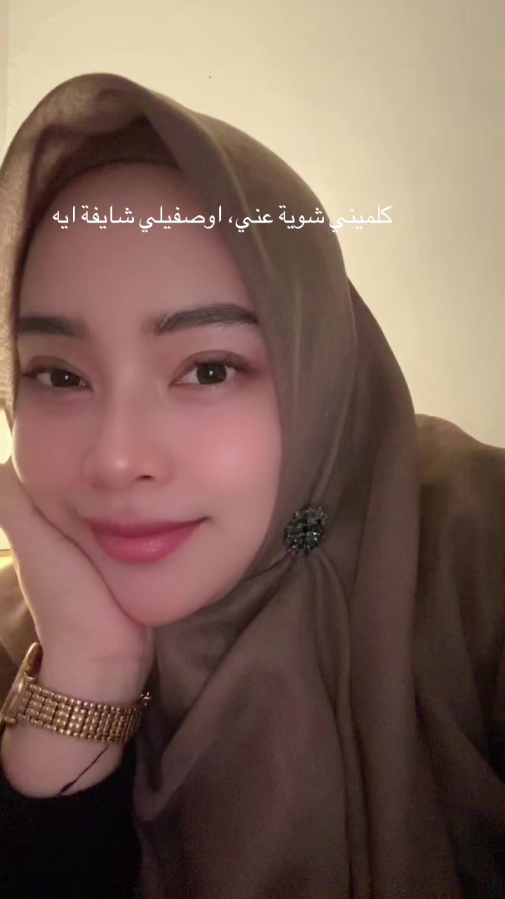 @Me✨