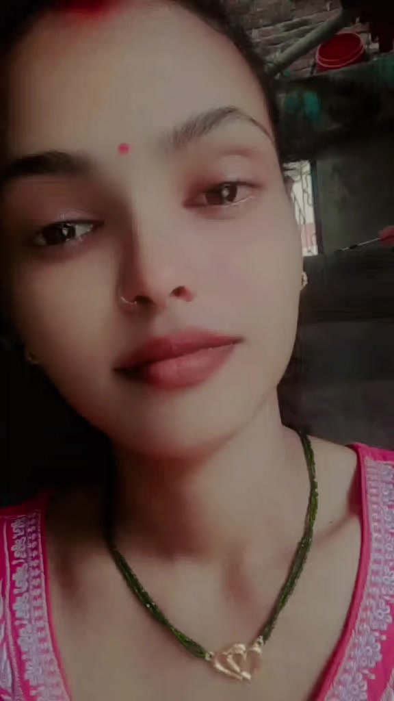 @Priyanka