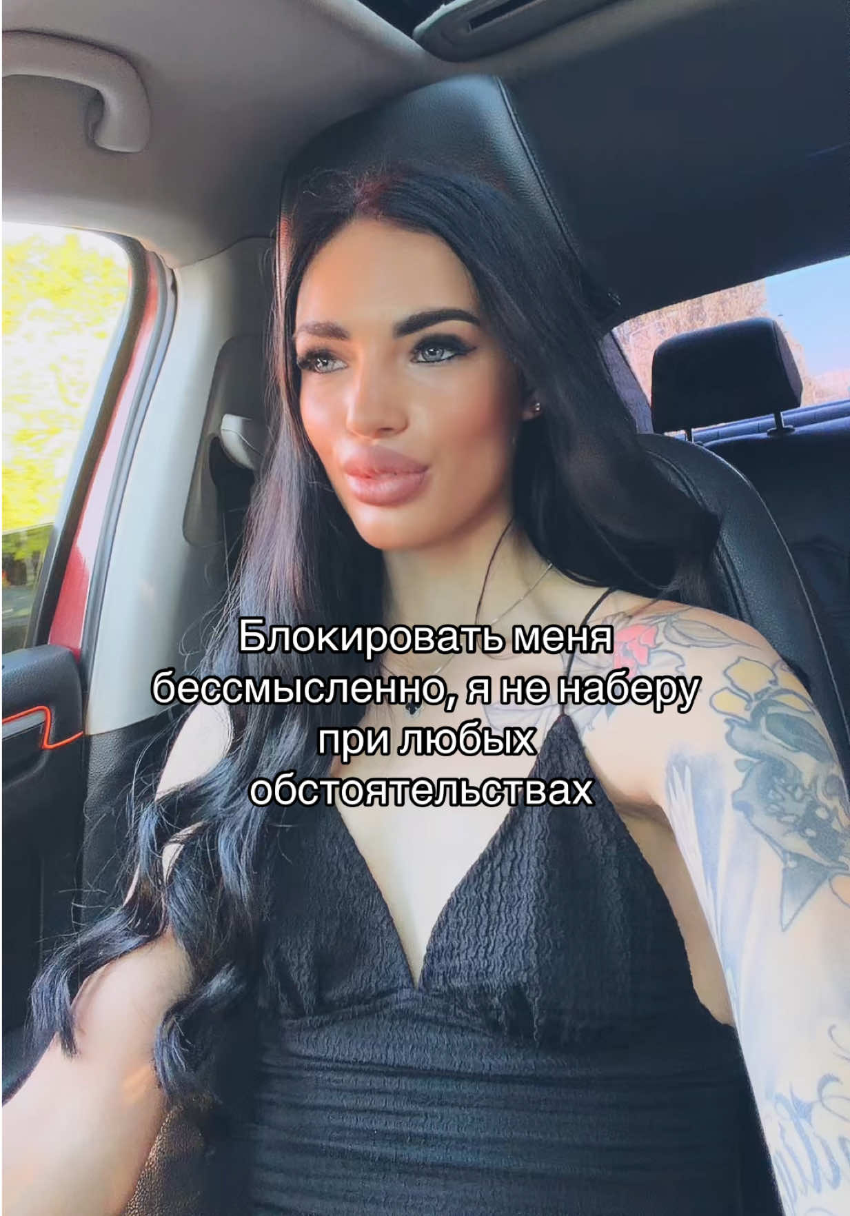 @krisstya