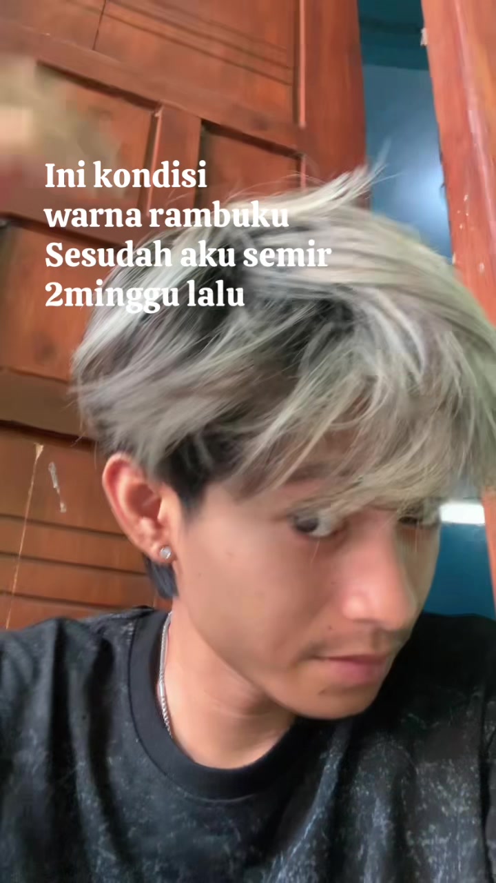 @Mas Khenang