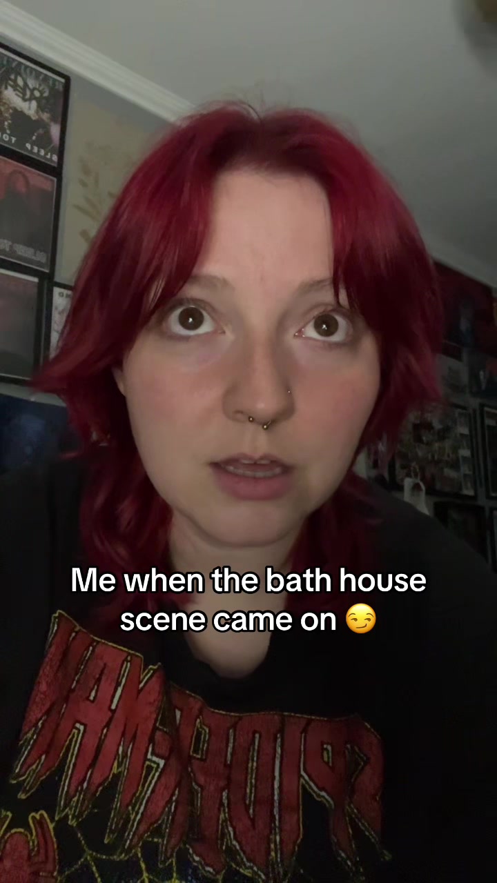 @mtlhead3
