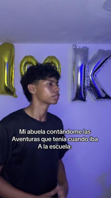 @OSNEIDER