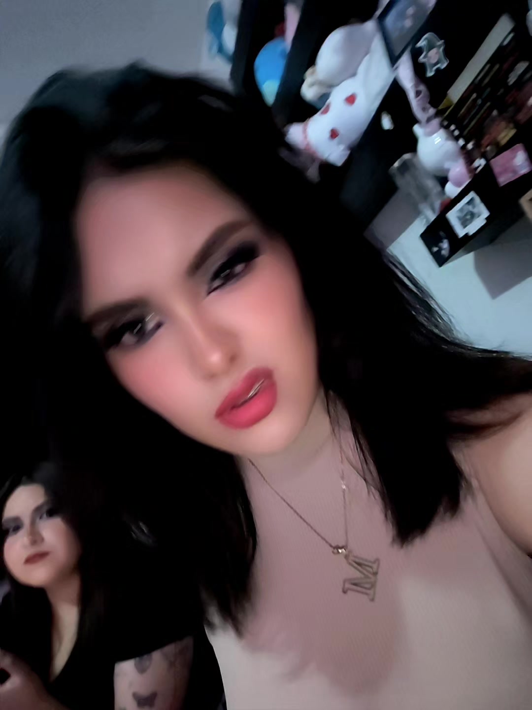 @Miroslava Pinedo