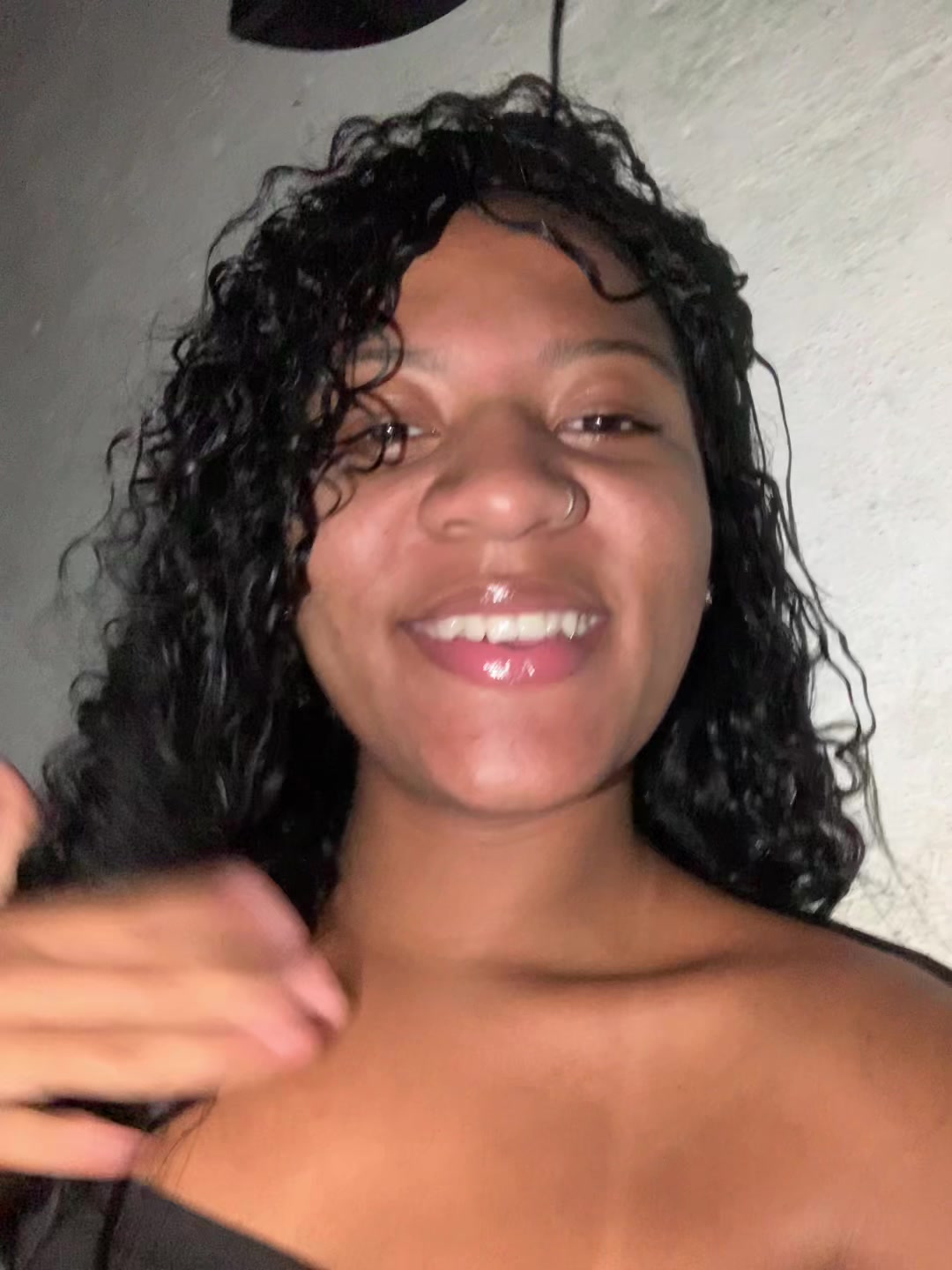 @millyy_s2