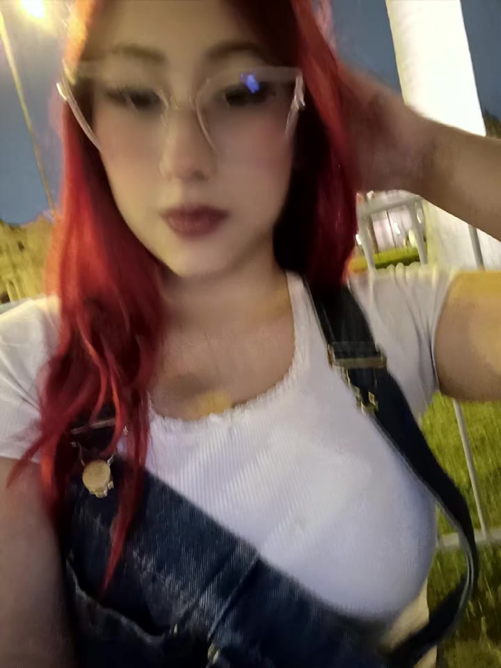 @Aylinn Mila 🍒