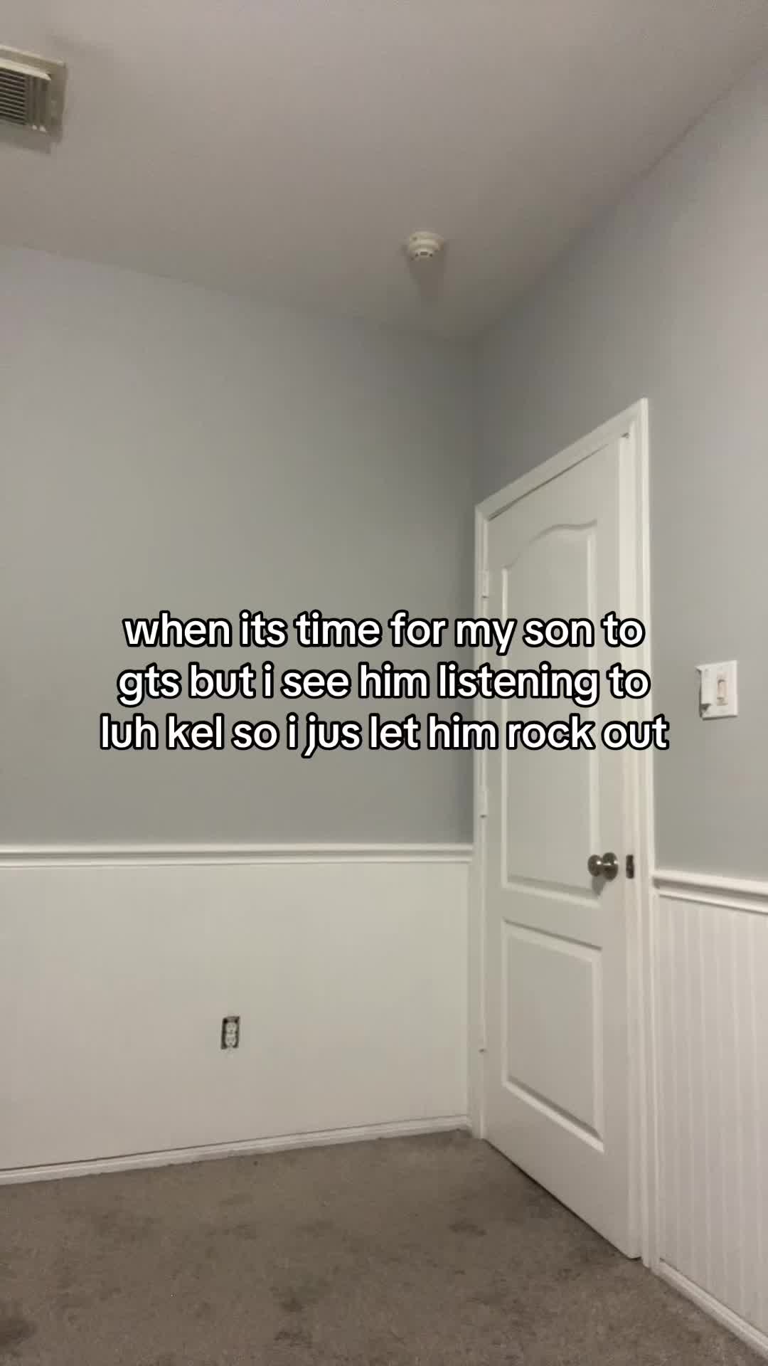 @faketweakk