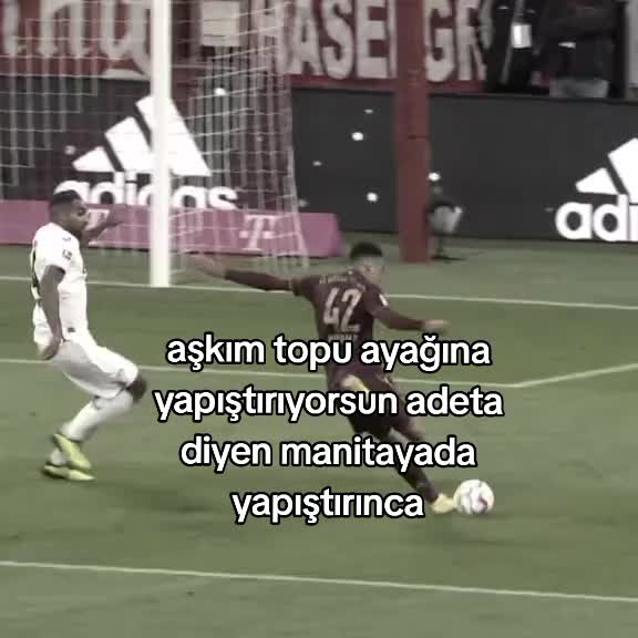 @futbolyazitlari10