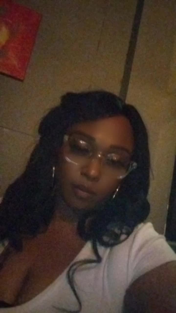 @chinahaitiandoll