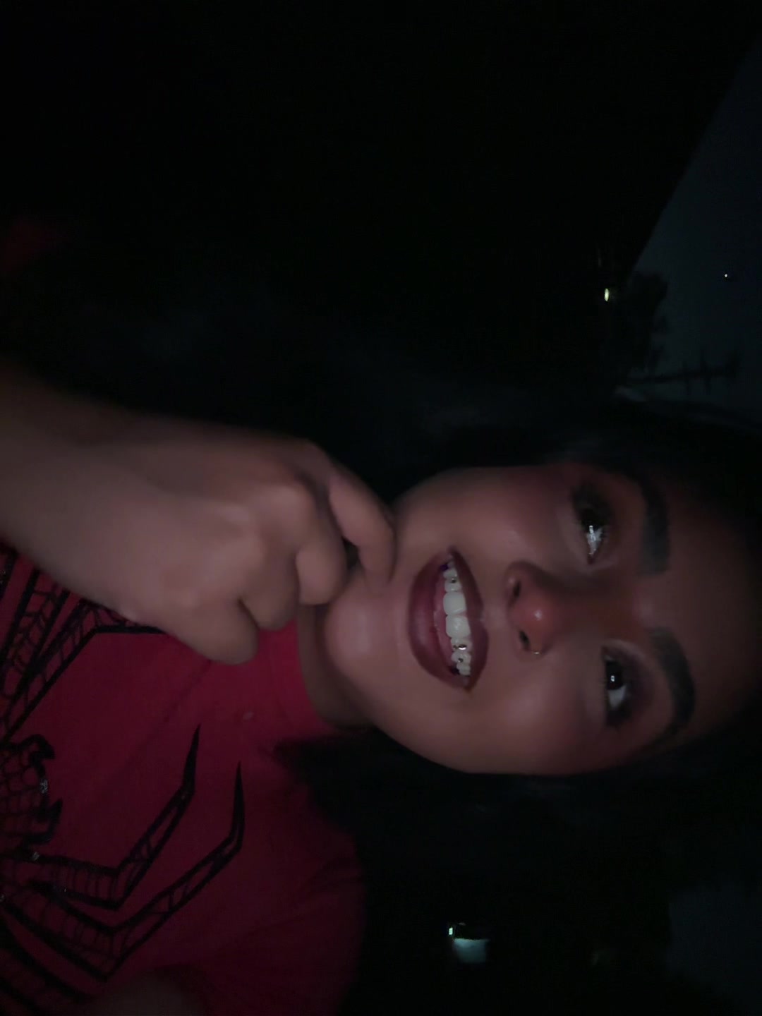@apric0tprincess