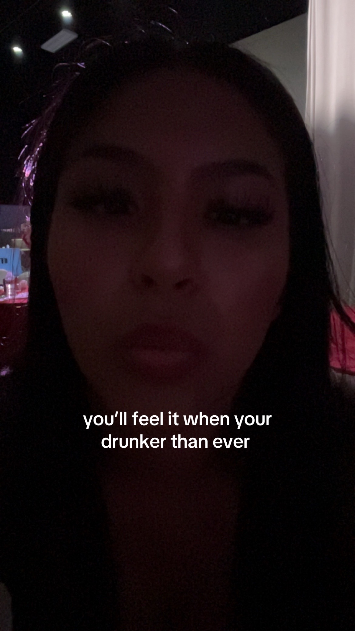 @alina