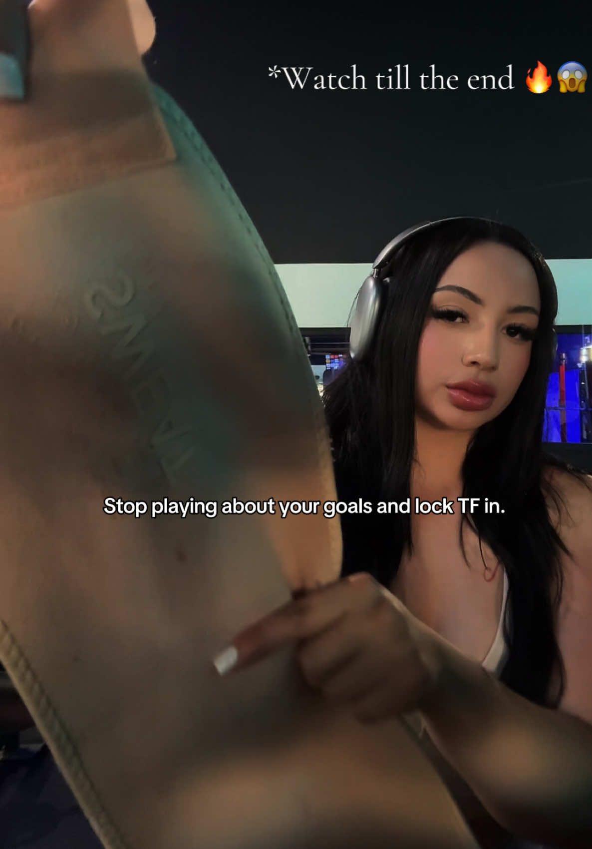 @bbygirlro