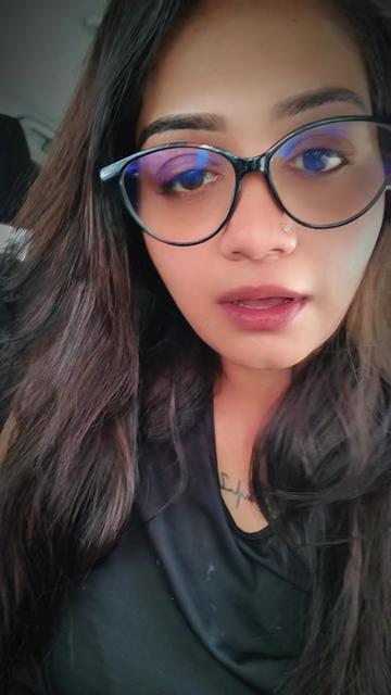 @Usha_Veerasenan