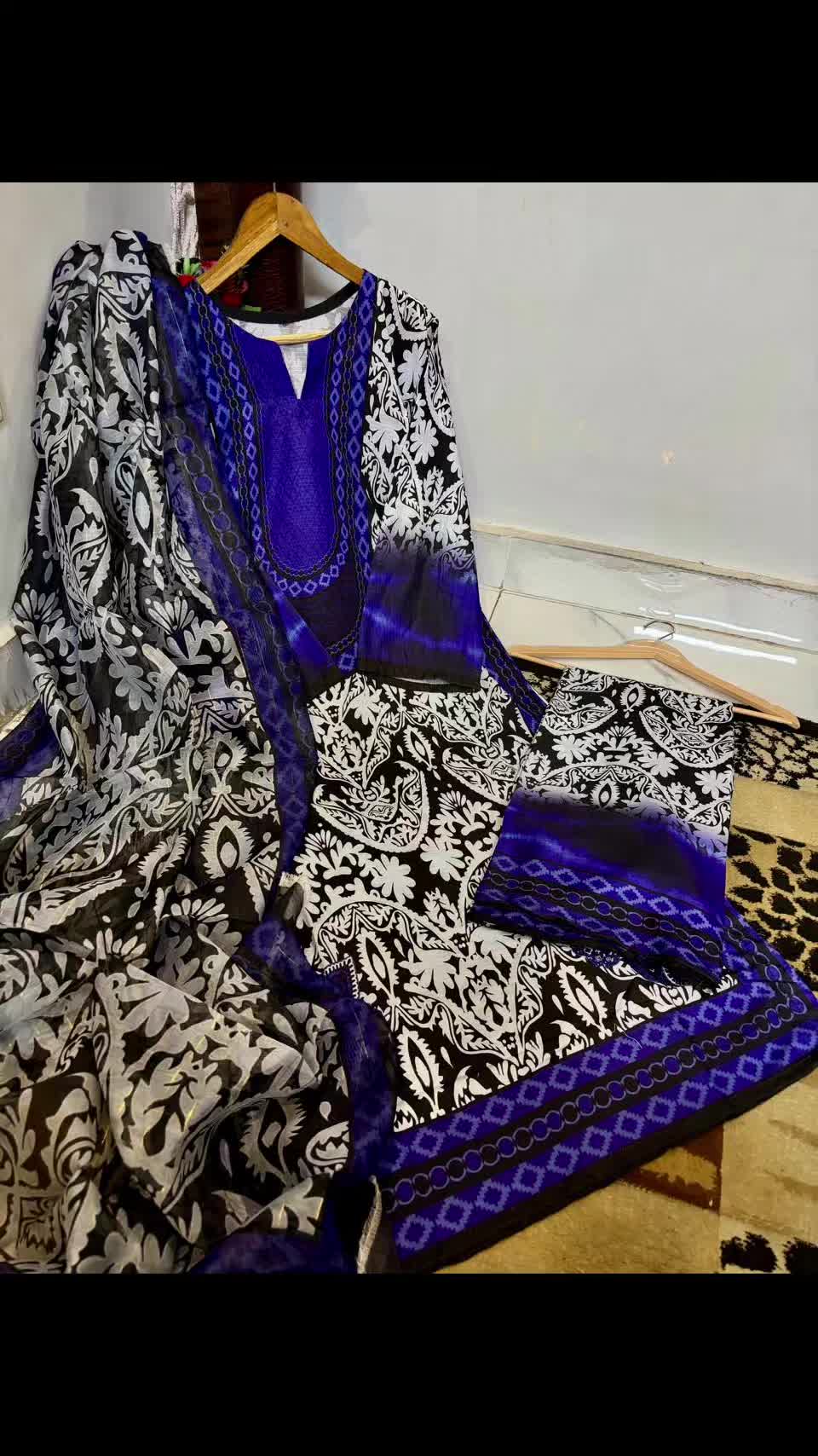 @Anaya fashion store