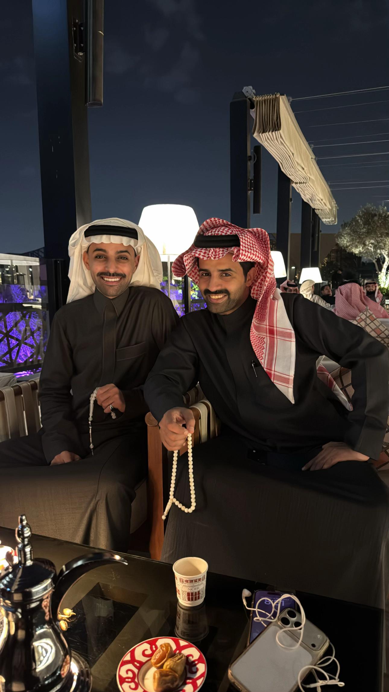 @x3booshz عبدالله التميمي