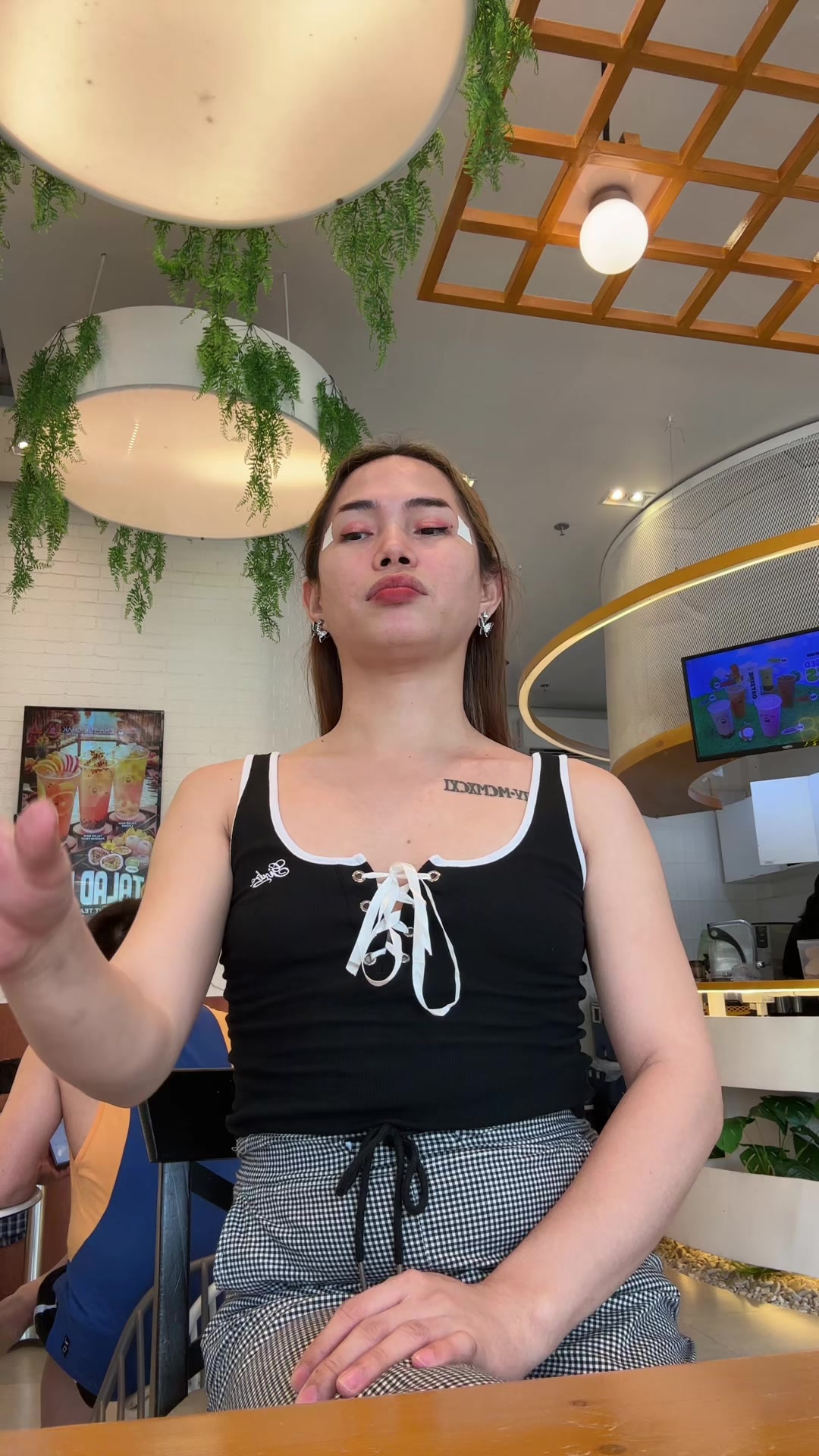 @aira