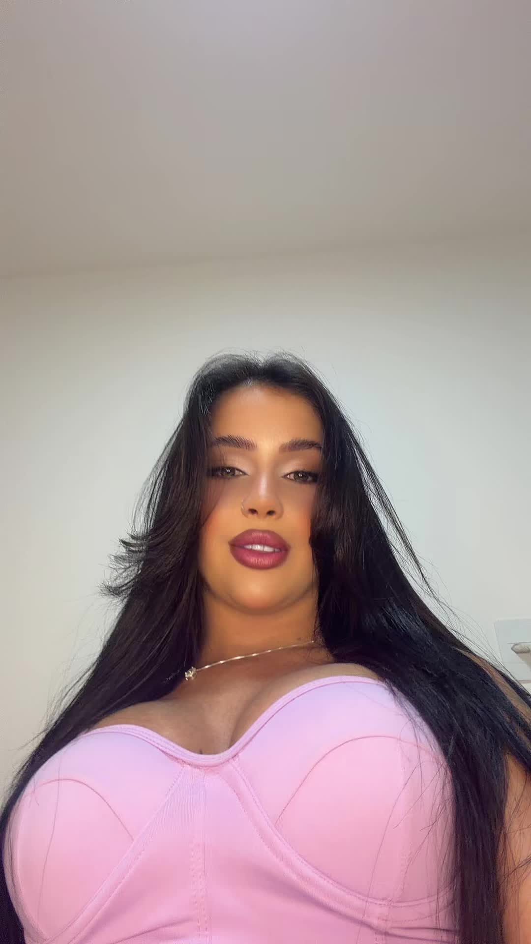 @Kammymariaa 🧞&zwj;♀️