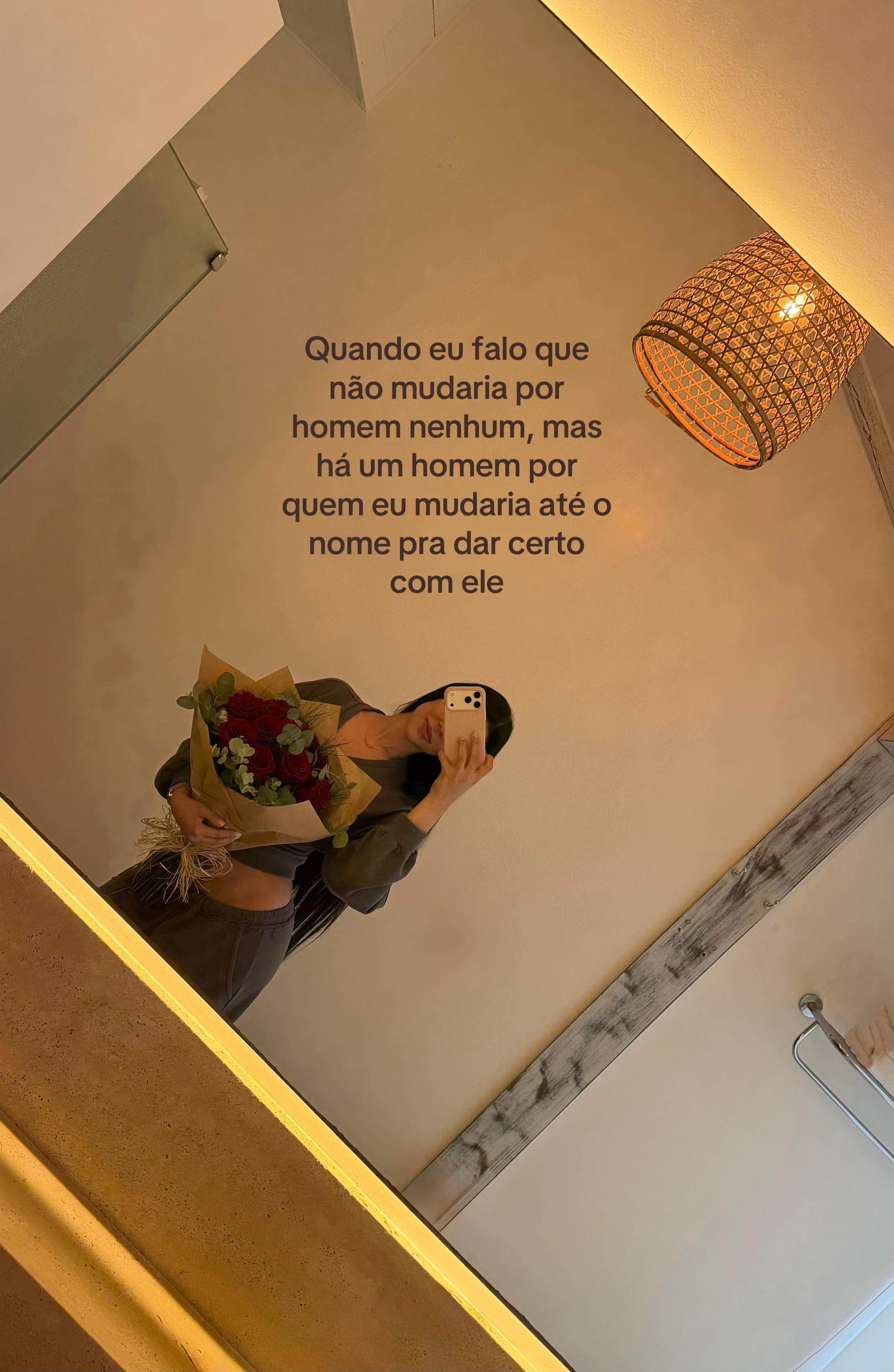 @Laryssa