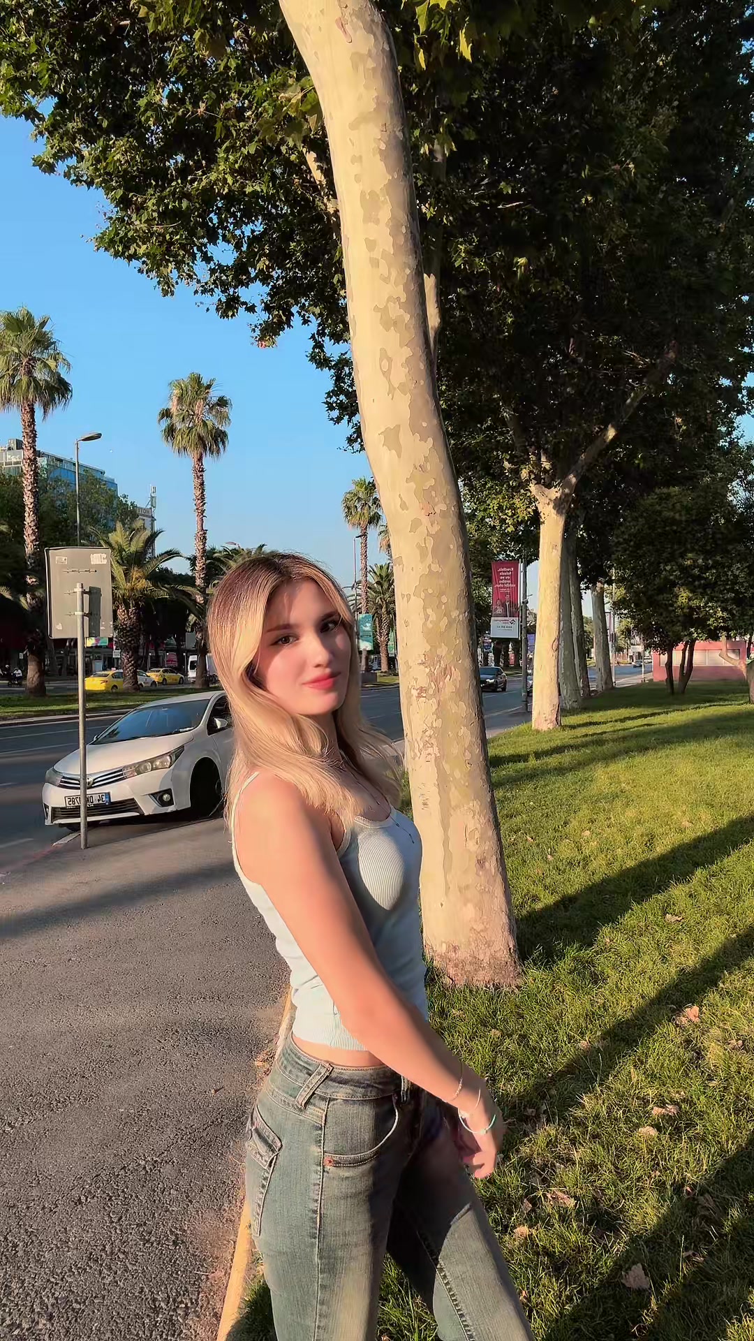 @Ayparca_Jeyhunova