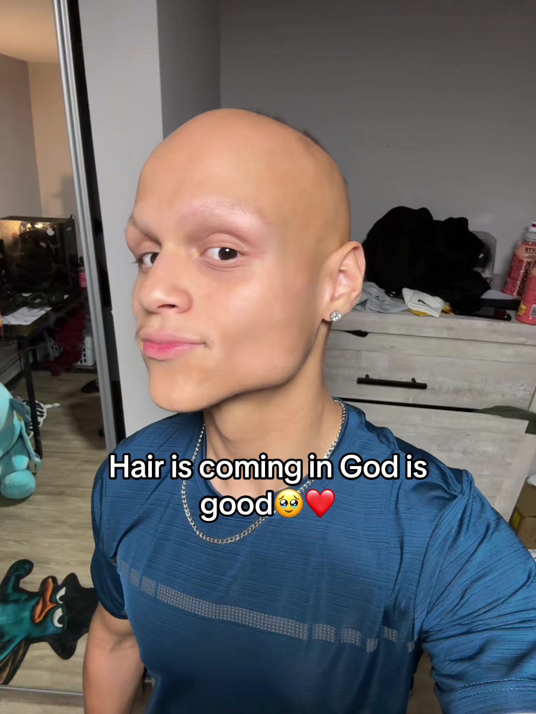 @GxbrielPn