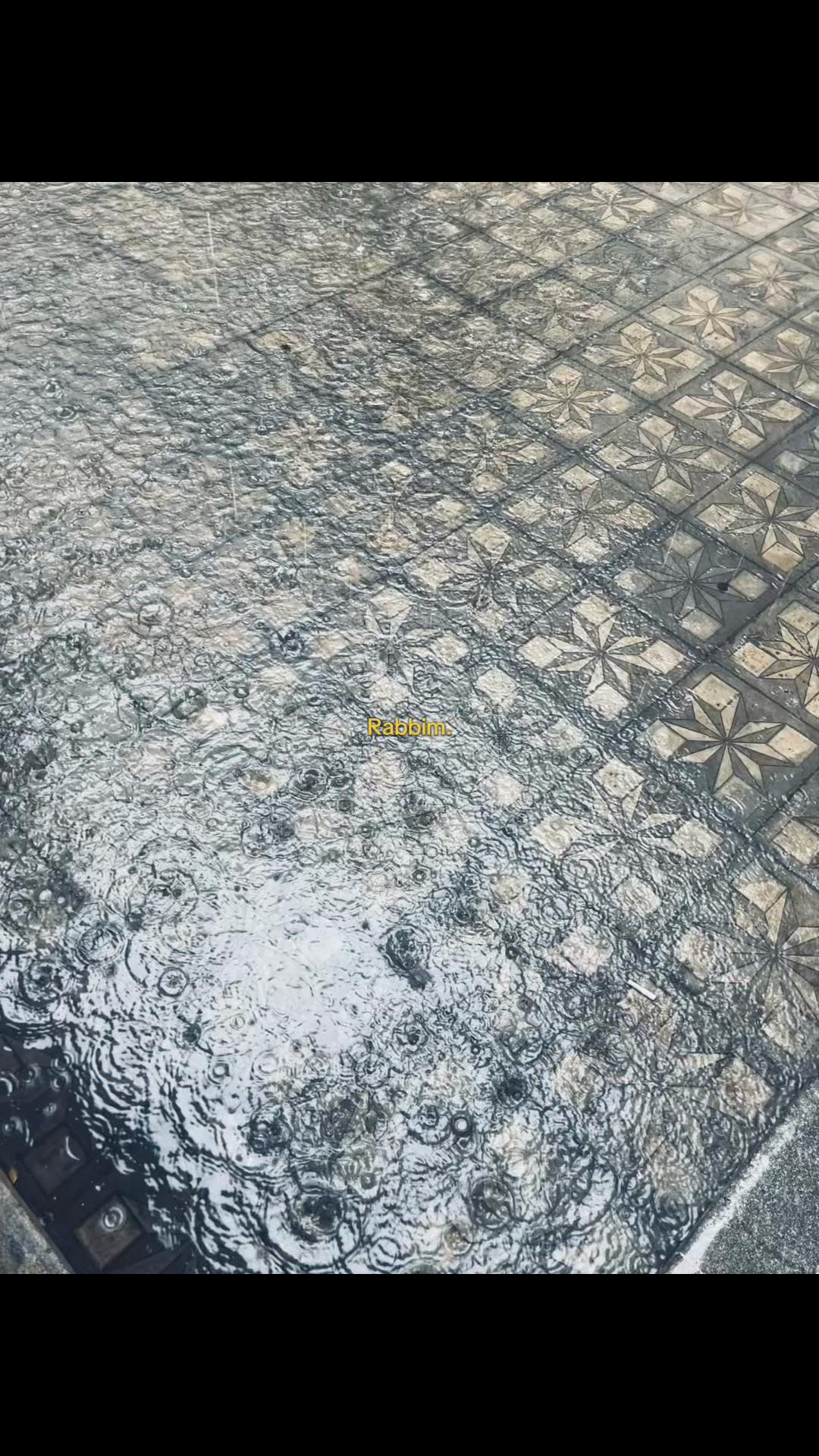 @nezerowss