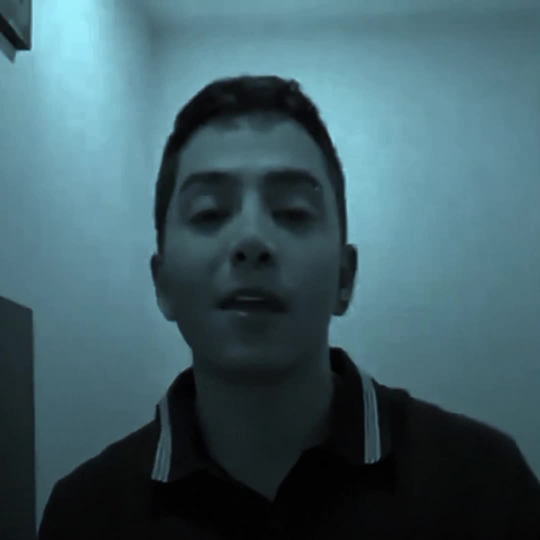 @𝖢𝗁𝗋𝗑𝗌 𝗅𝗒𝗋𝗂𝖼𝗌