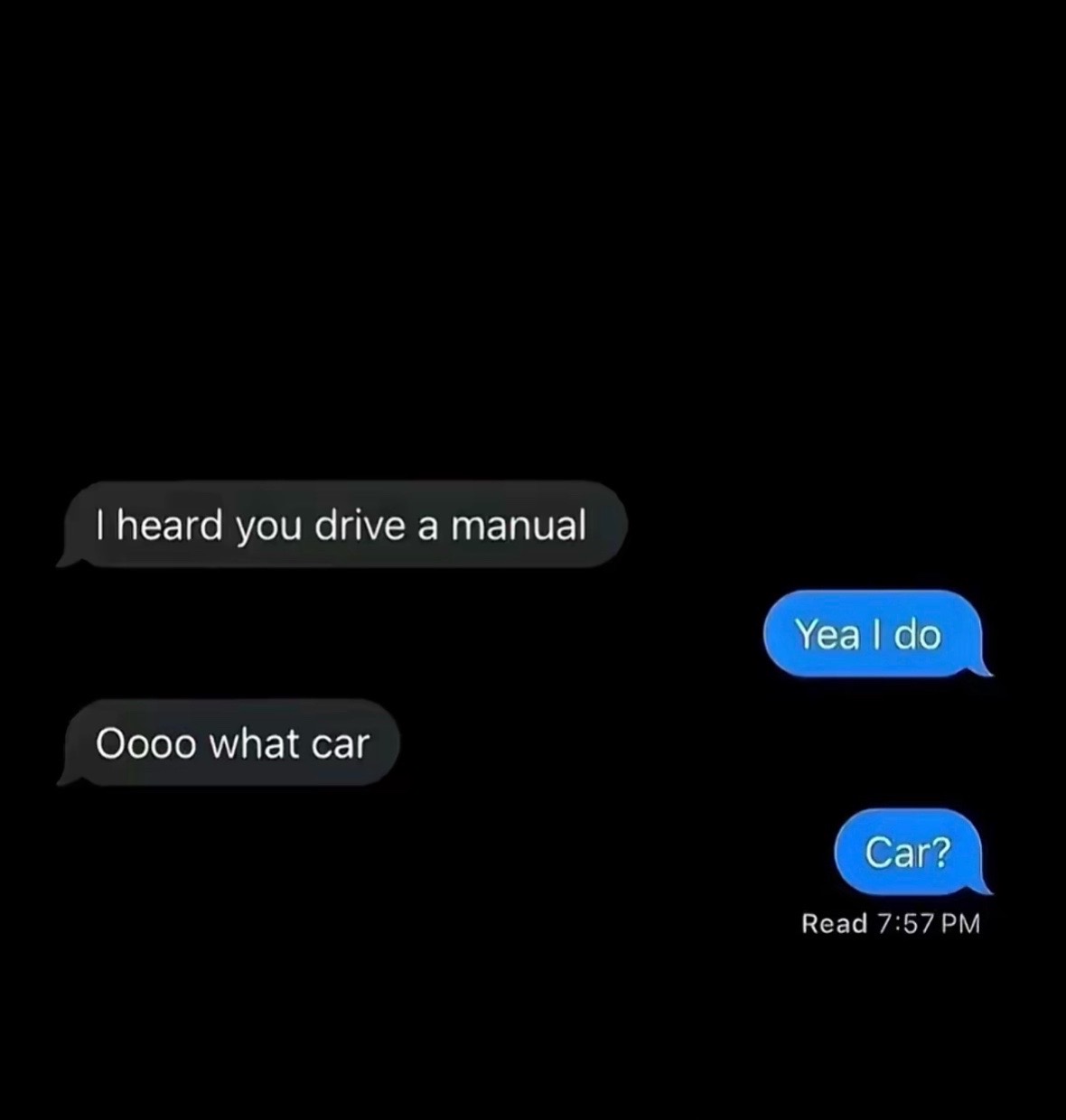 @ohdatszay85