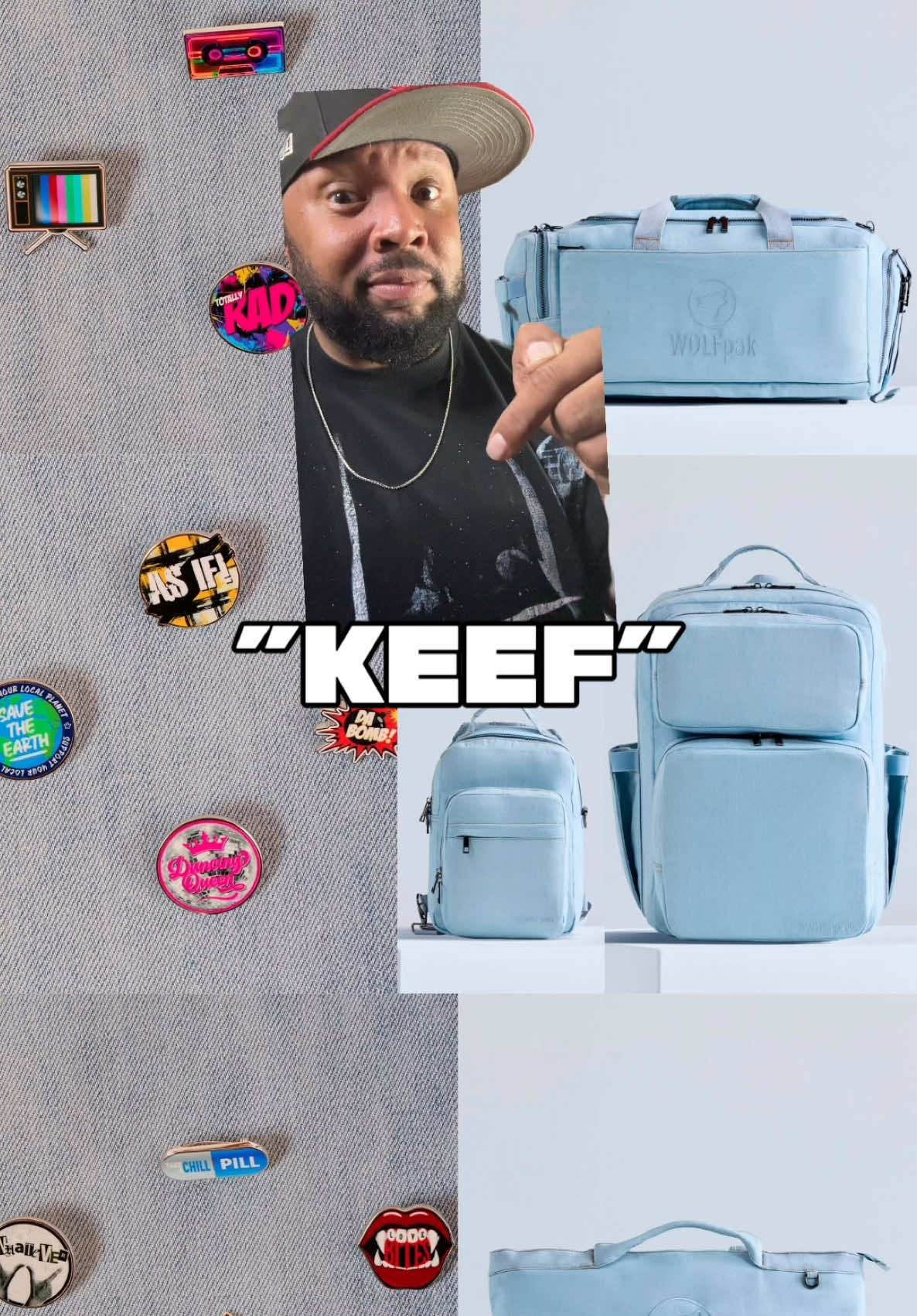 @Keefrica