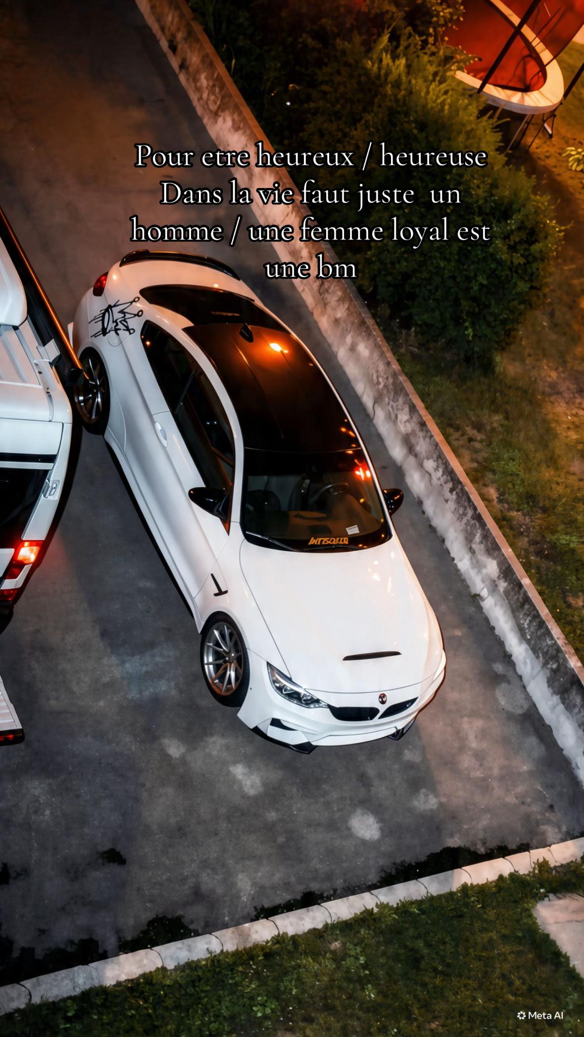 @La_folle_222
