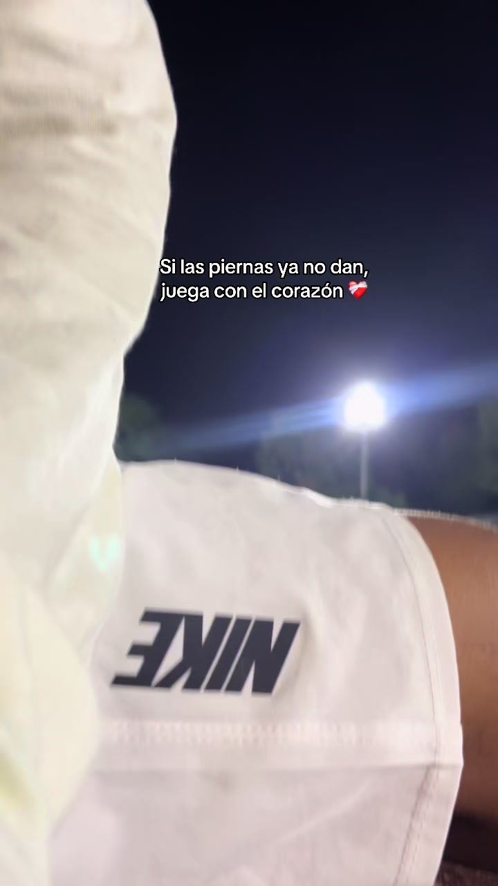 @🧸