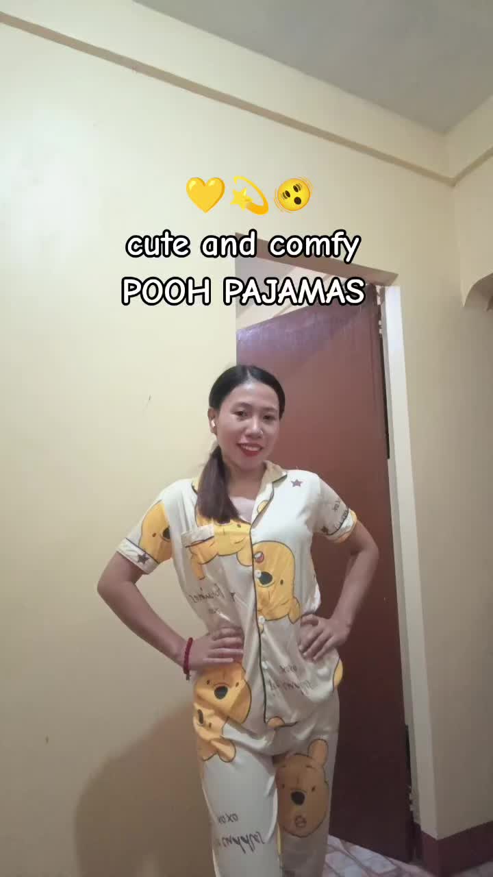 @lhyks31