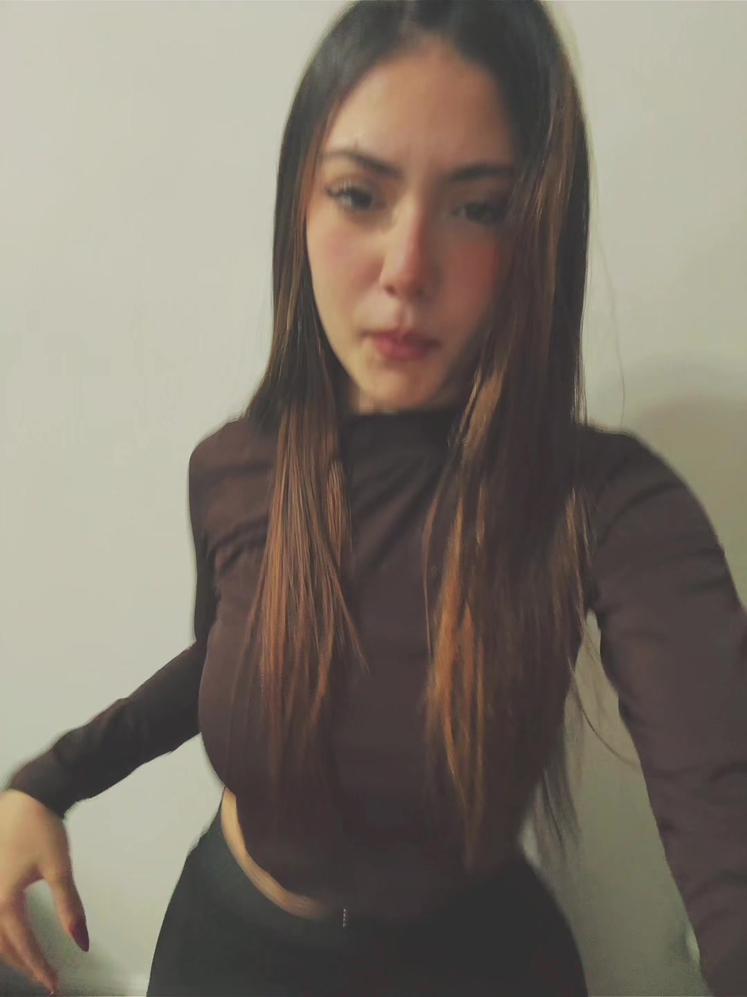 @Ladonii