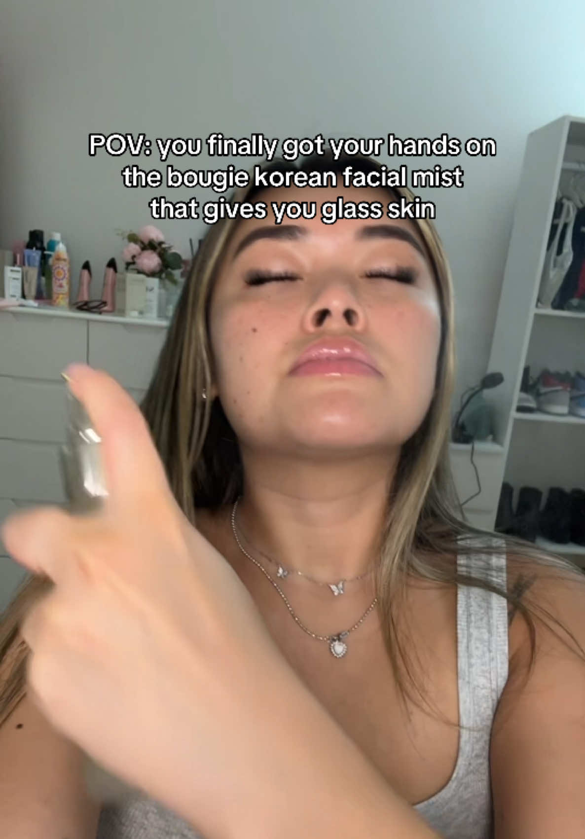 @hellokatiexo