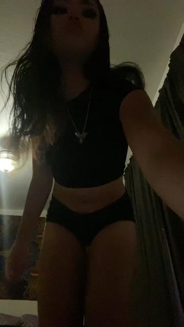 @Txtfromprincess💕