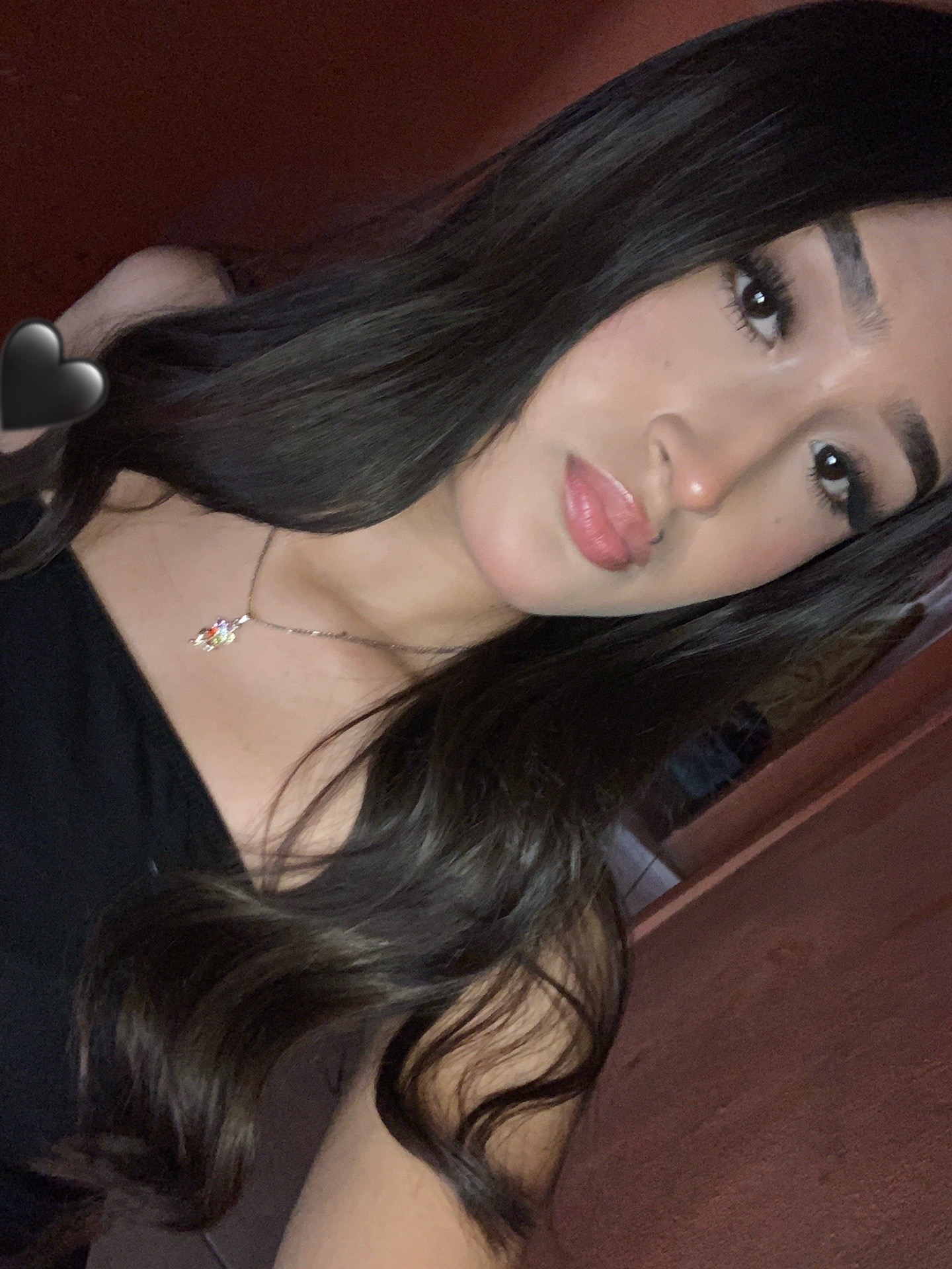 @𝒸𝒽𝒶𝓎𝒾𝓉ℴ💌
