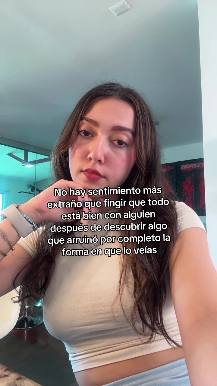 @saharmohajeriiii