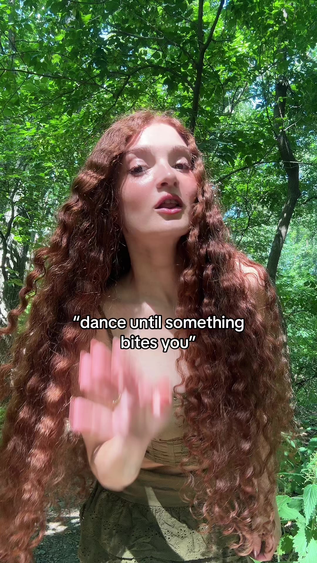 @BANSHEE