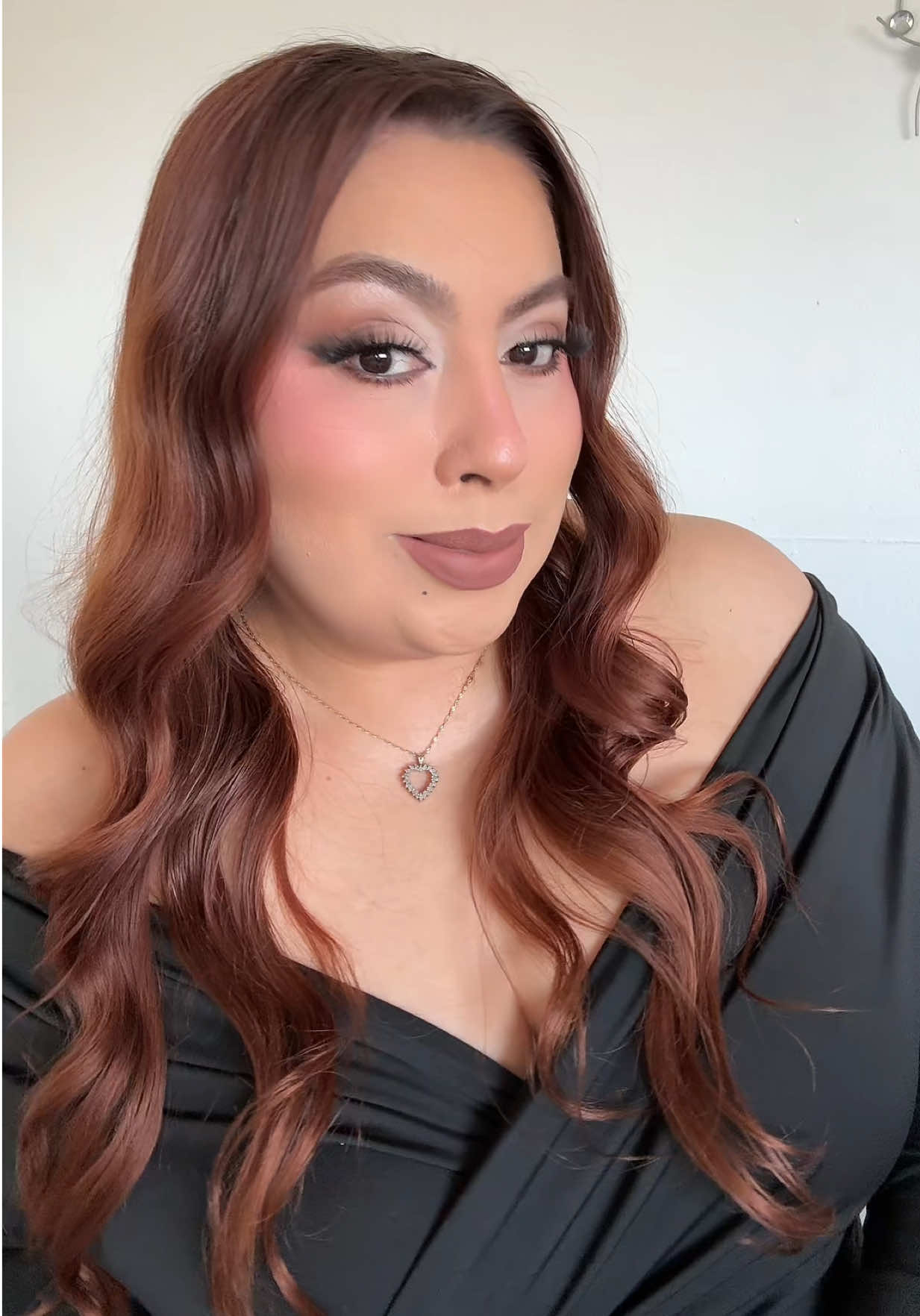 @monicaloza82