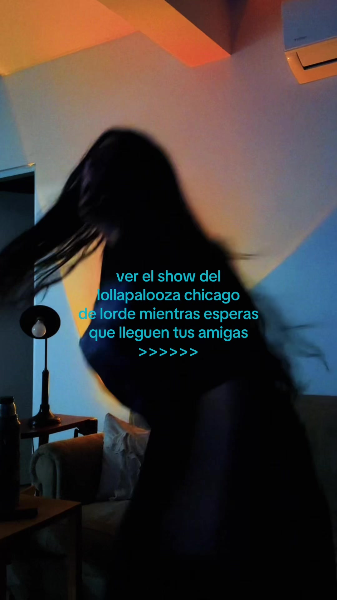 @Ana Luc&iacute;a ⎕🍸💬