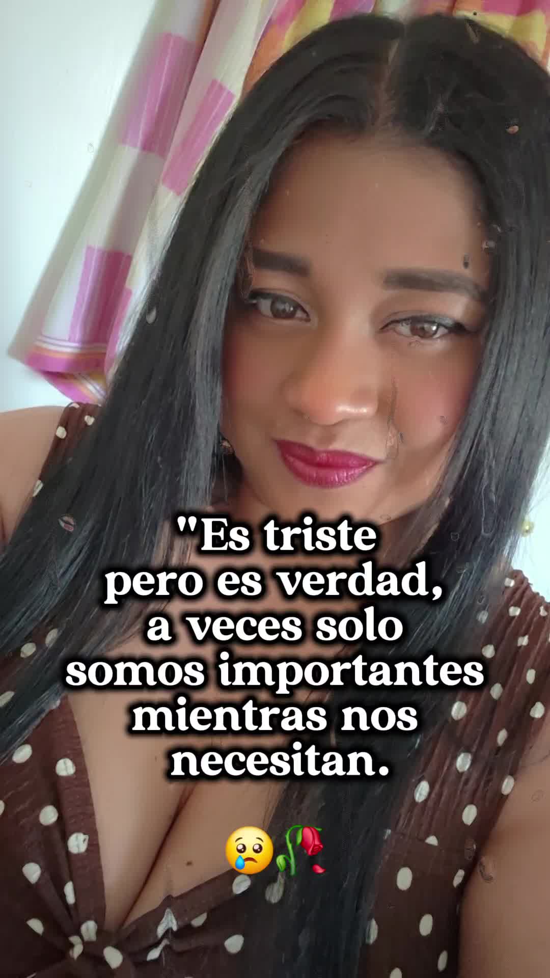 @karlagudiel8