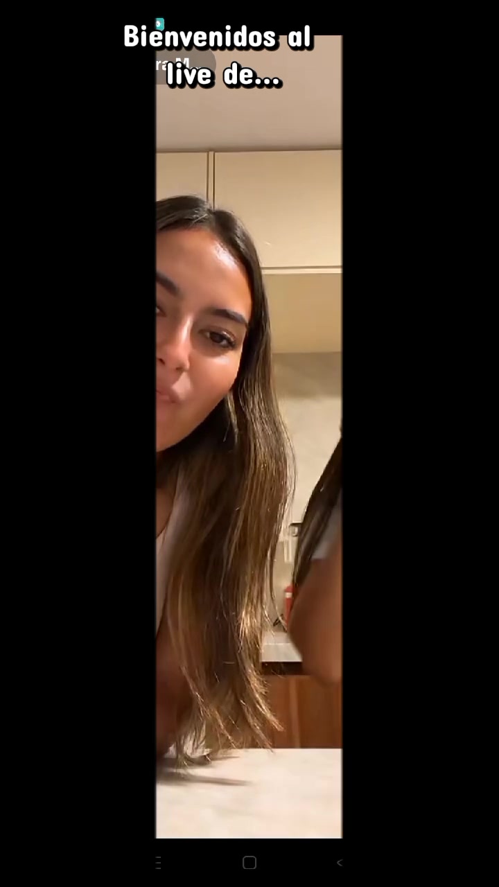 @🍒