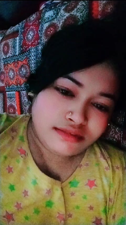 @sumaiya