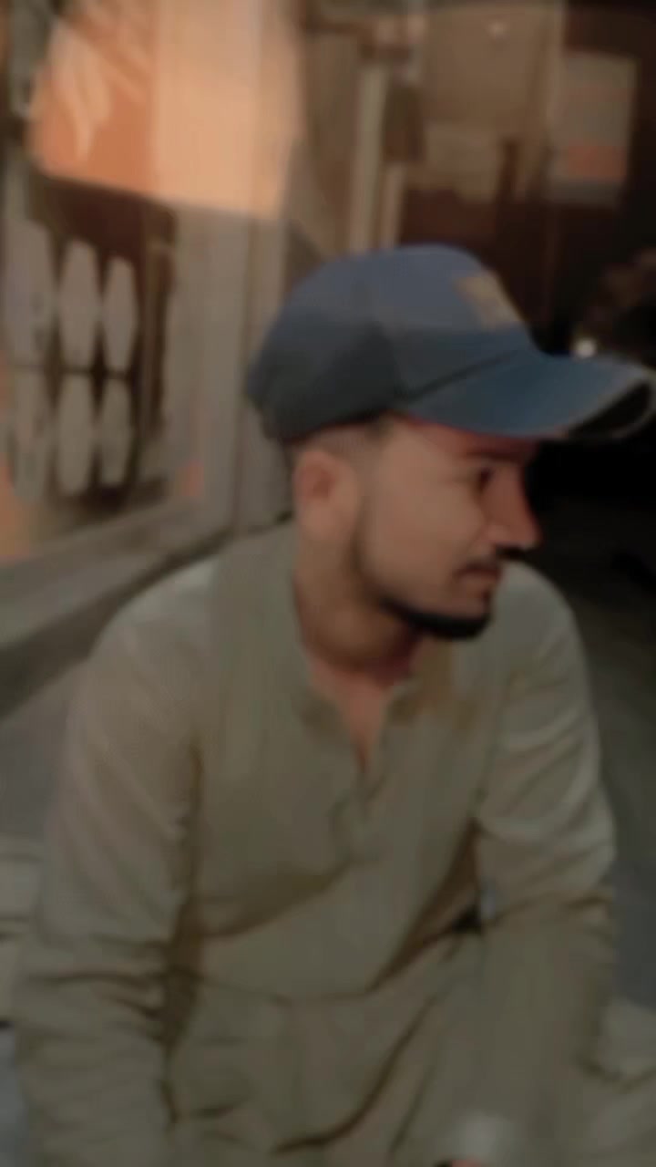 @𝔻𝕒𝕟𝕖𝕤𝕙 𝔹𝕙𝕖𝕖𝕝 𝕊𝕒bh