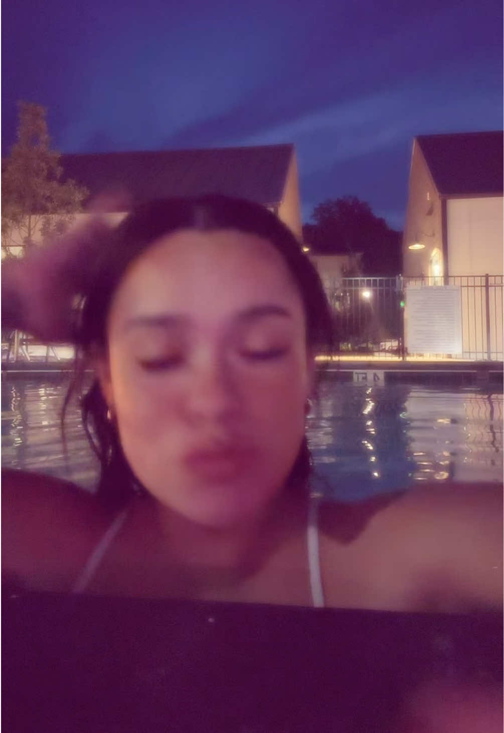 @Alejandra ✰