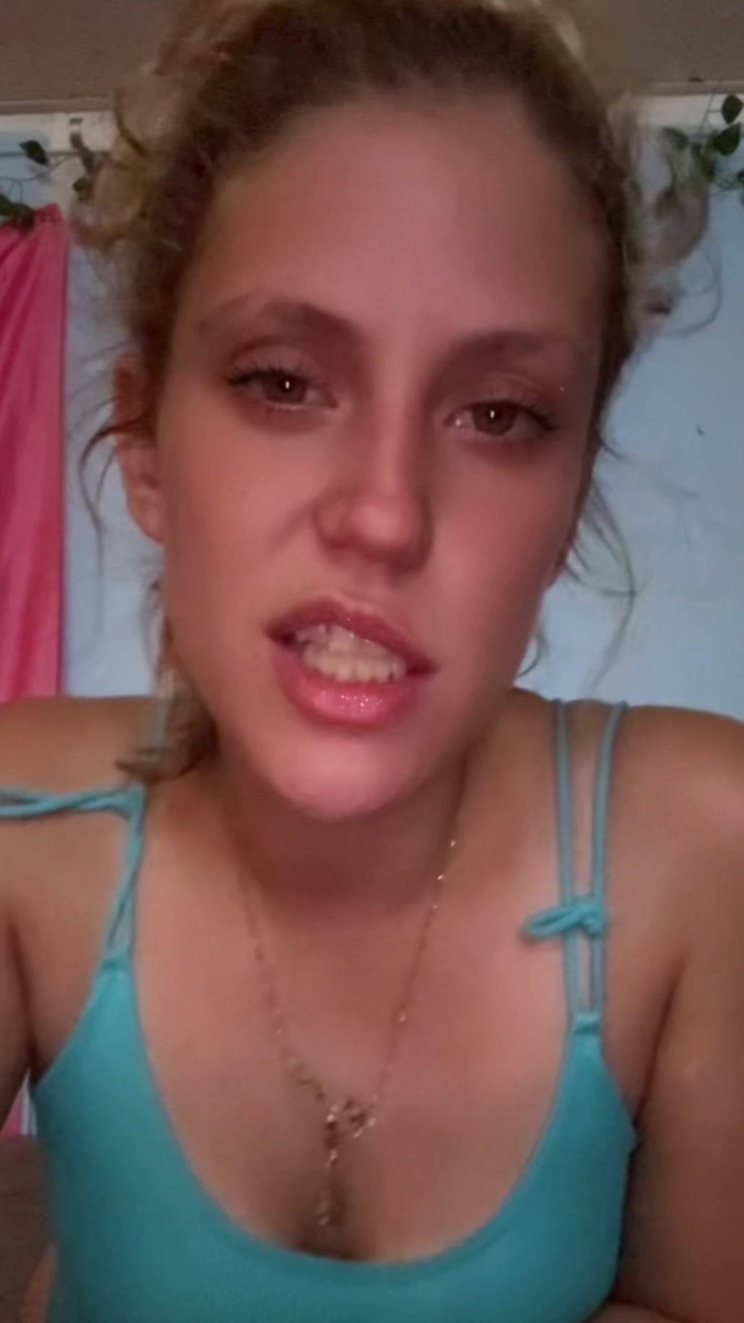 @officialjessicaparsons