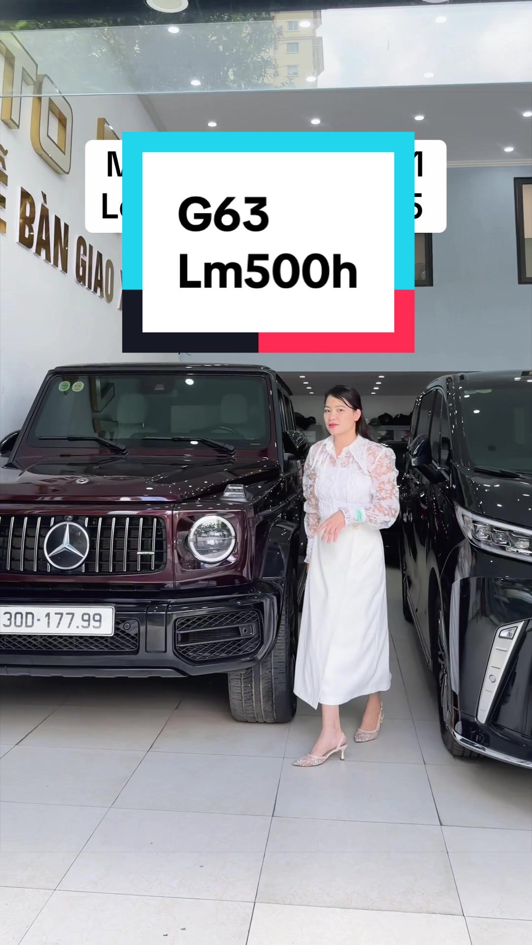 @Hương Trần B&aacute;n &Ocirc; T&ocirc;
