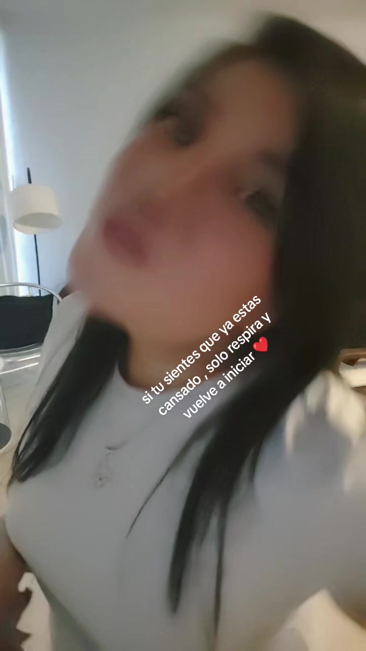 @Norma G