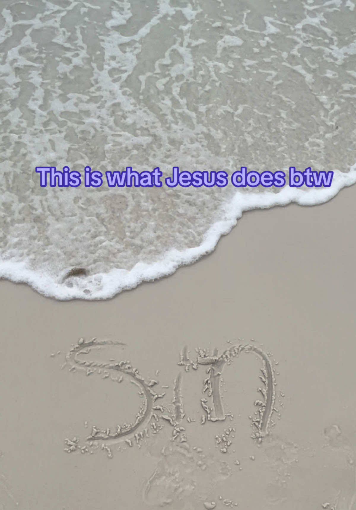 @i.love.jesus_.07