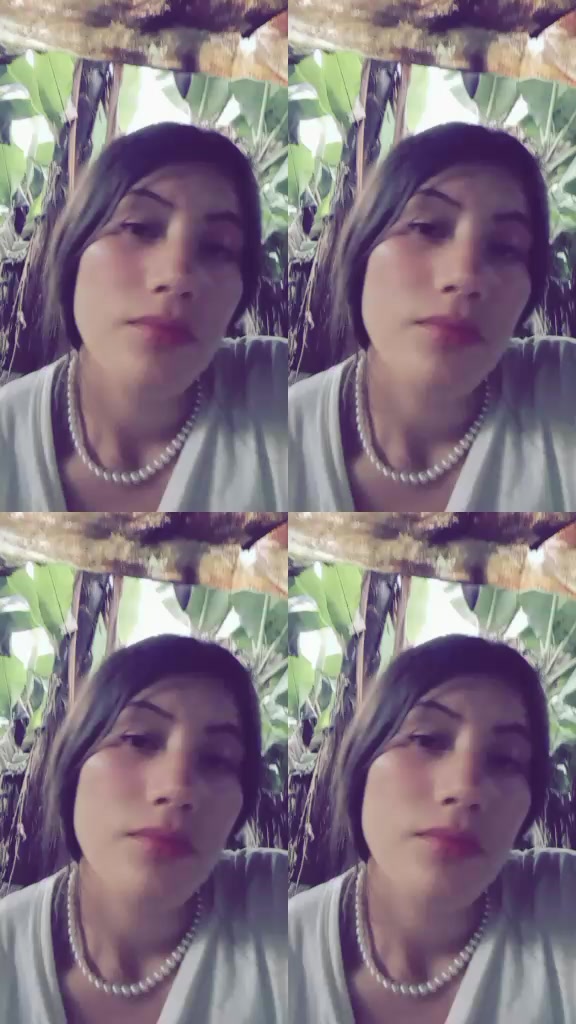 @Adriana