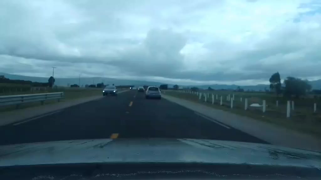 @Pako Hern&aacute;ndez